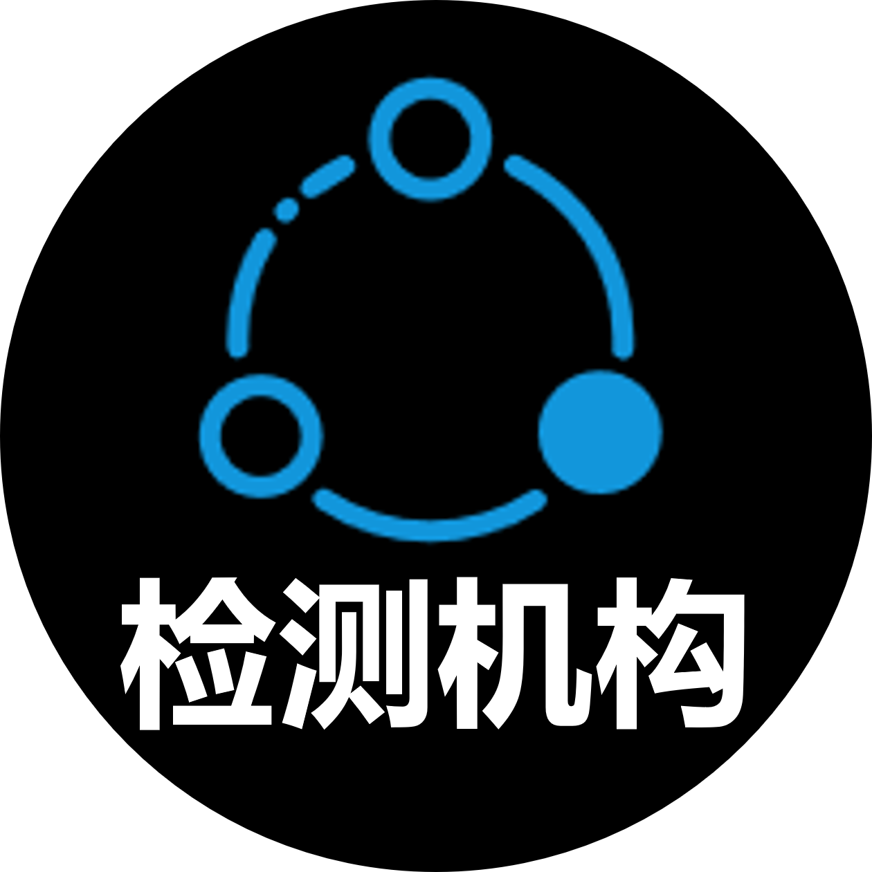 科研模型